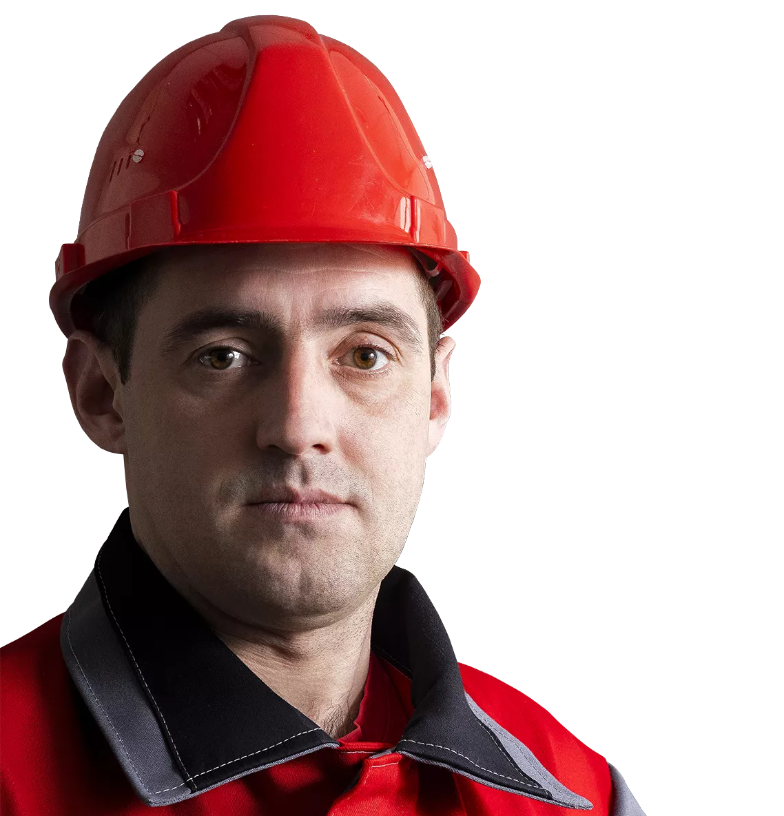 Дмитрий Воронько